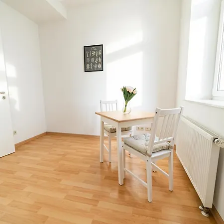 Fullhouse - Magdeburg - L10 Apartments Exterior photo