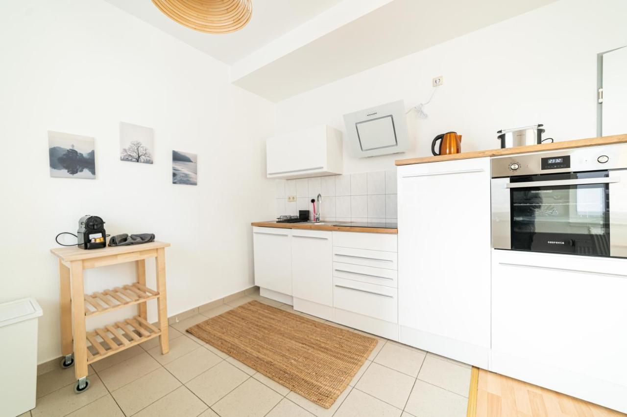 Fullhouse - - L10 Magdeburgo