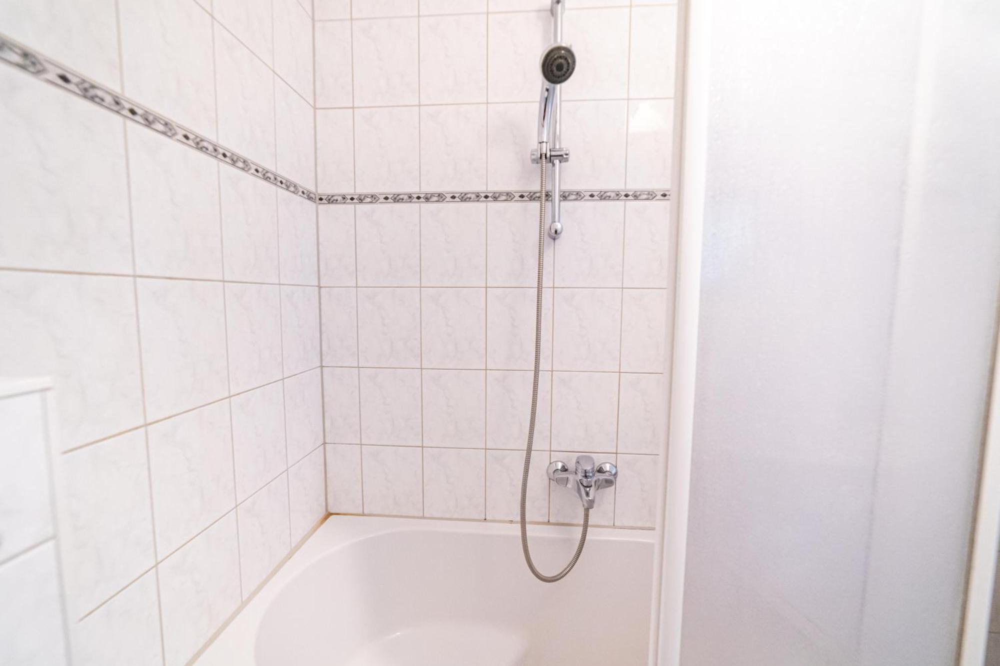 Fullhouse - - L10 Apartamento *